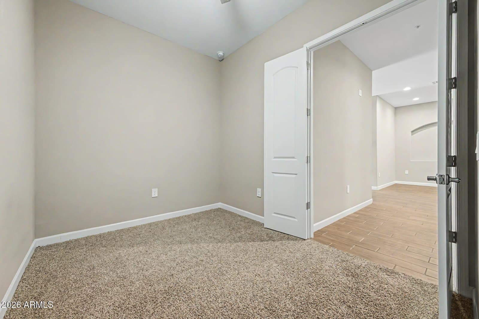 1255 N ARIZONA Avenue 1236, Chandler, AZ 85225 — photo 21 of 42