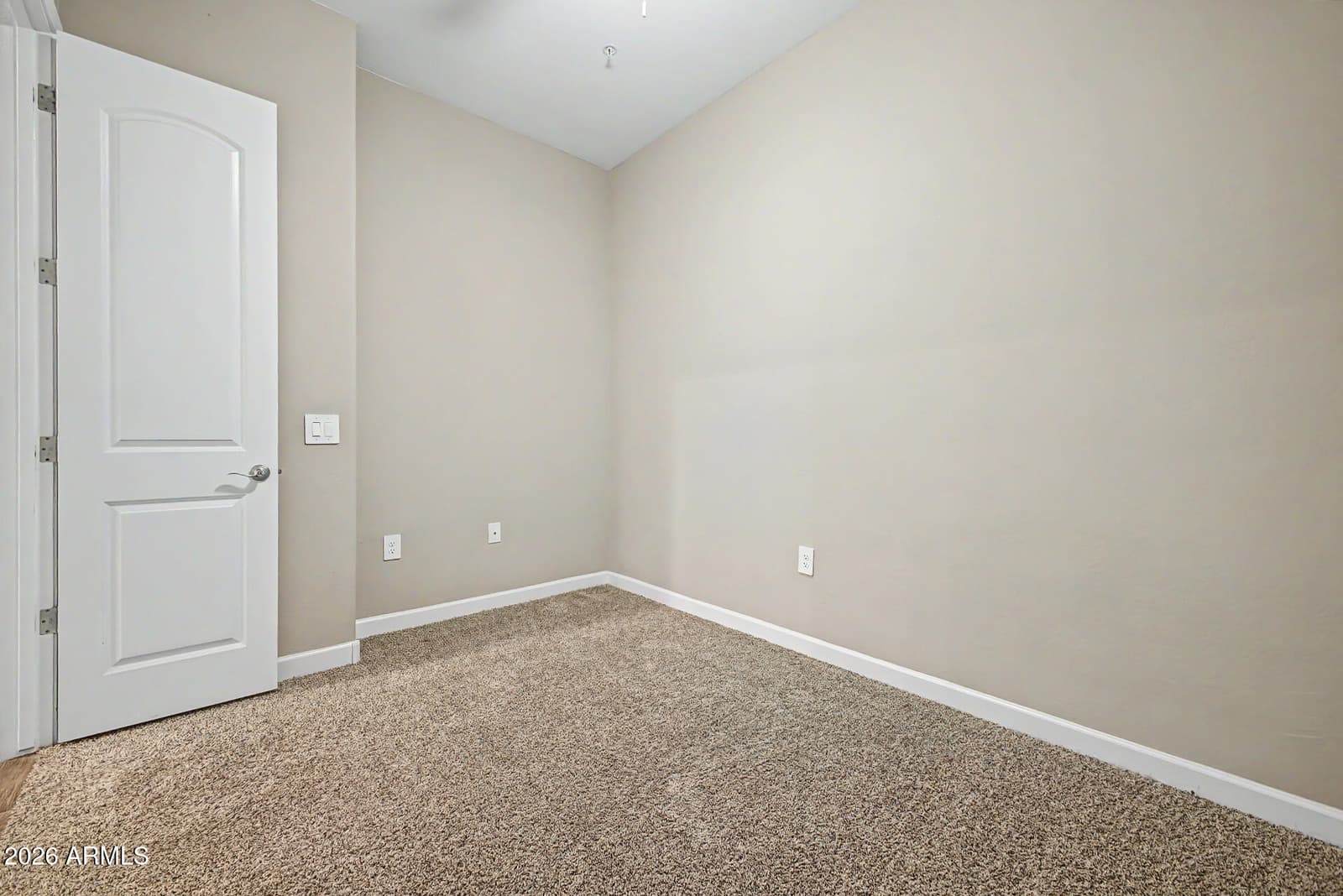 1255 N ARIZONA Avenue 1236, Chandler, AZ 85225 — photo 22 of 42