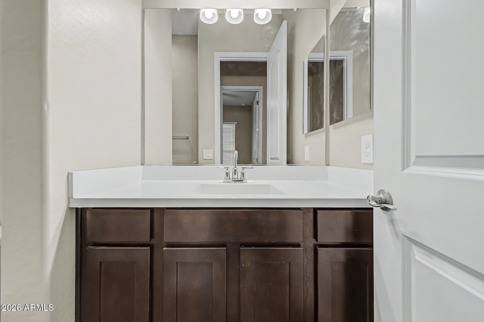 1255 N ARIZONA Avenue 1236, Chandler, AZ 85225 — photo 23 of 42