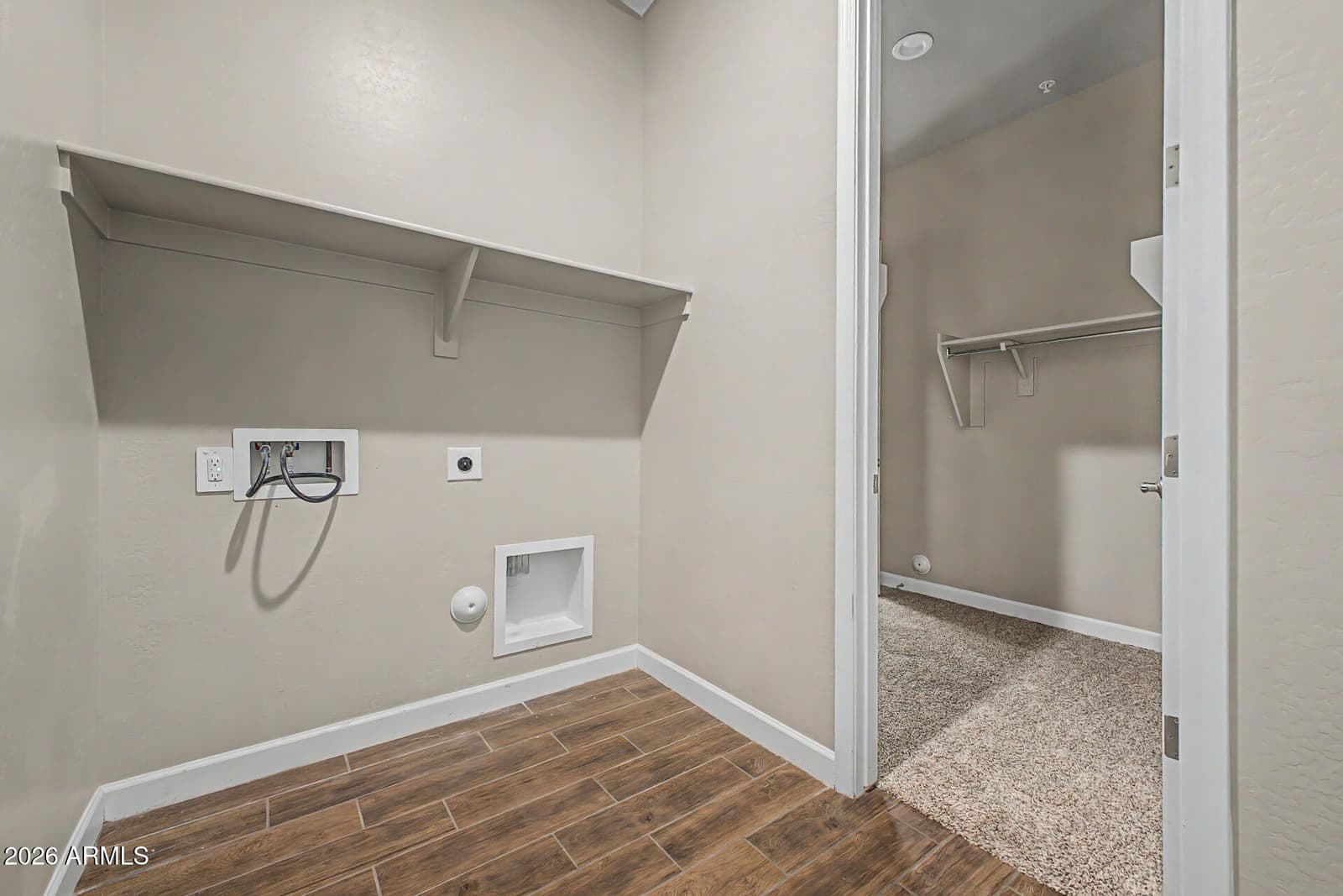 1255 N ARIZONA Avenue 1236, Chandler, AZ 85225 — photo 25 of 42