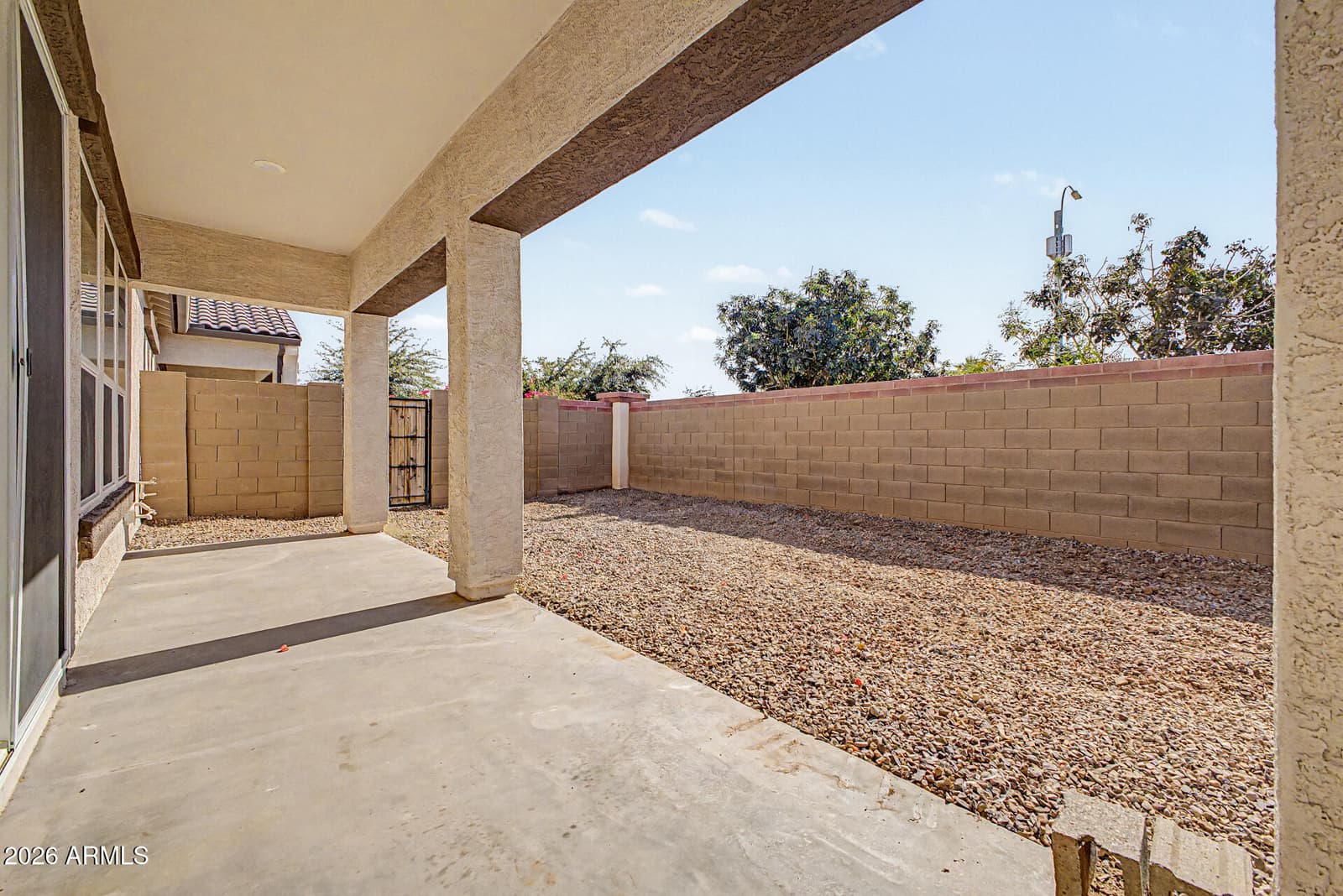 1255 N ARIZONA Avenue 1236, Chandler, AZ 85225 — photo 27 of 42