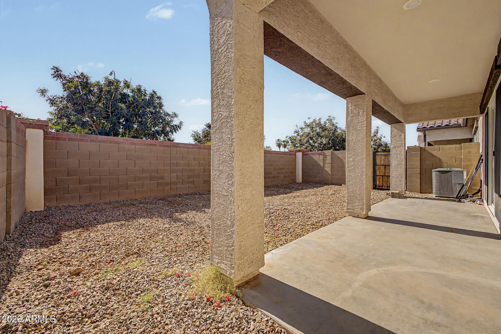 1255 N ARIZONA Avenue 1236, Chandler, AZ 85225 — photo 28 of 42
