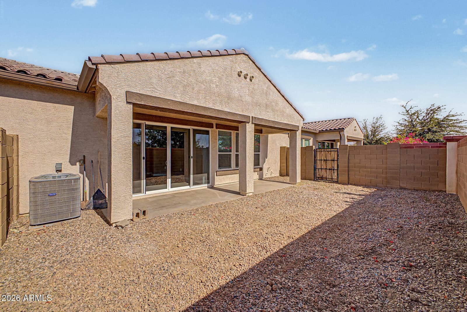 1255 N ARIZONA Avenue 1236, Chandler, AZ 85225 — photo 30 of 42
