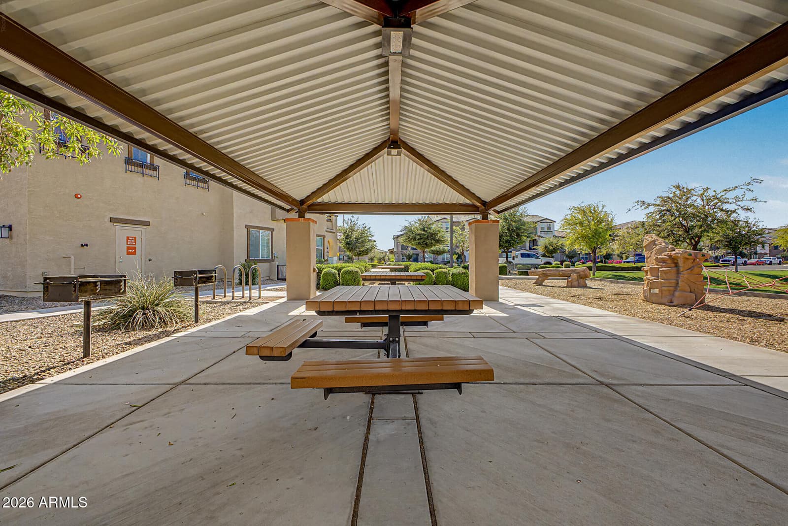 1255 N ARIZONA Avenue 1236, Chandler, AZ 85225 — photo 33 of 42