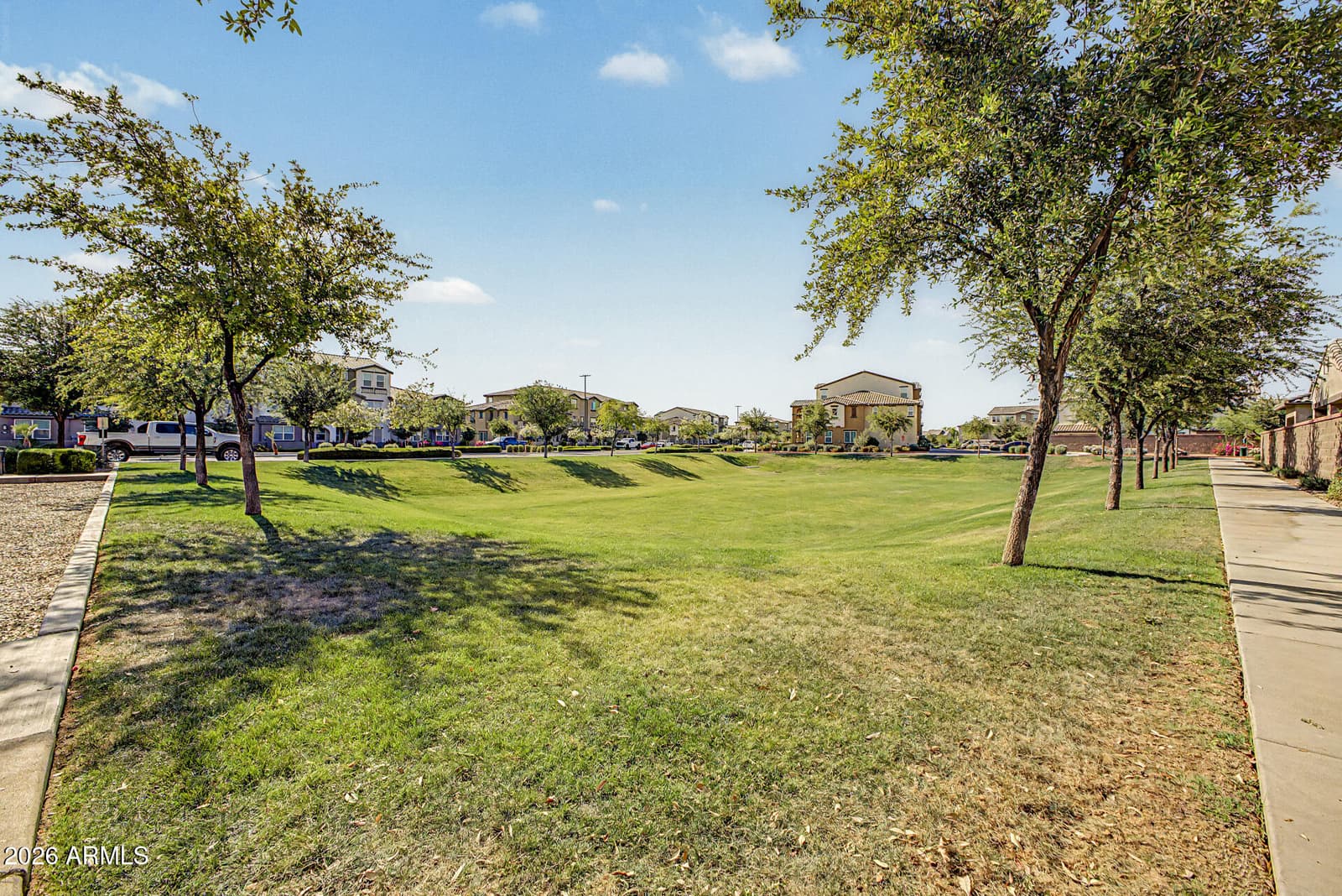 1255 N ARIZONA Avenue 1236, Chandler, AZ 85225 — photo 34 of 42