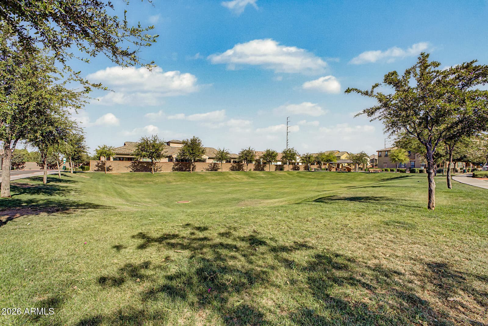 1255 N ARIZONA Avenue 1236, Chandler, AZ 85225 — photo 35 of 42