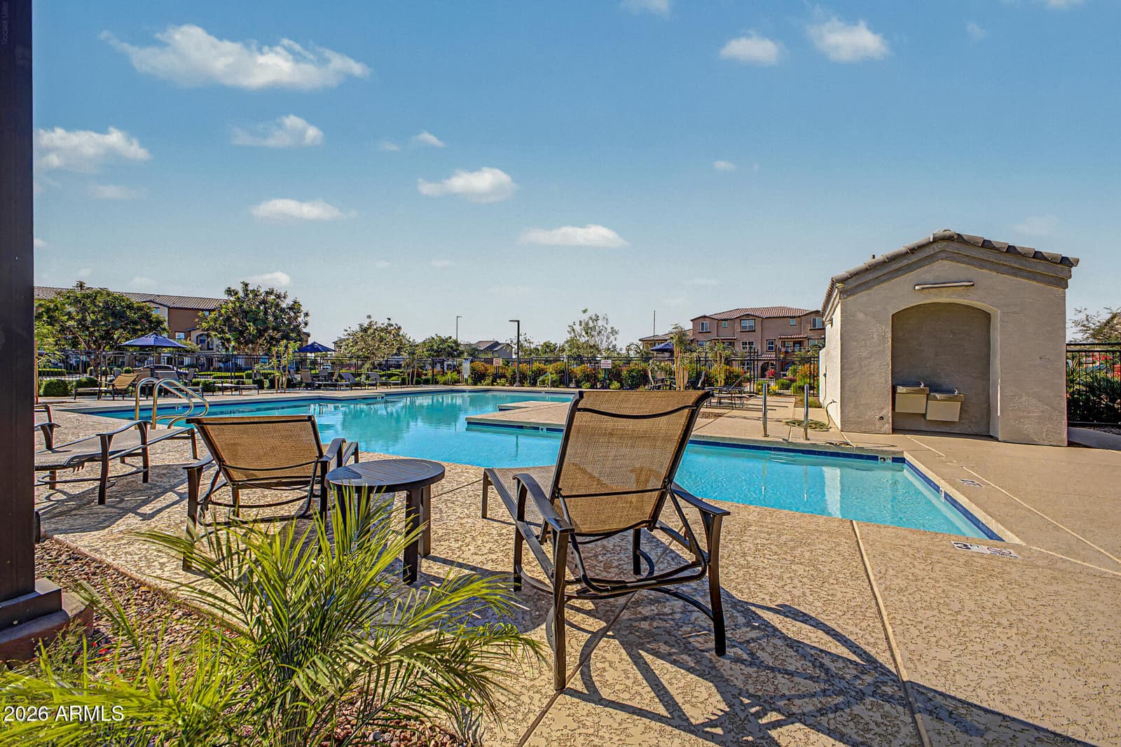 1255 N ARIZONA Avenue 1236, Chandler, AZ 85225 — photo 36 of 42
