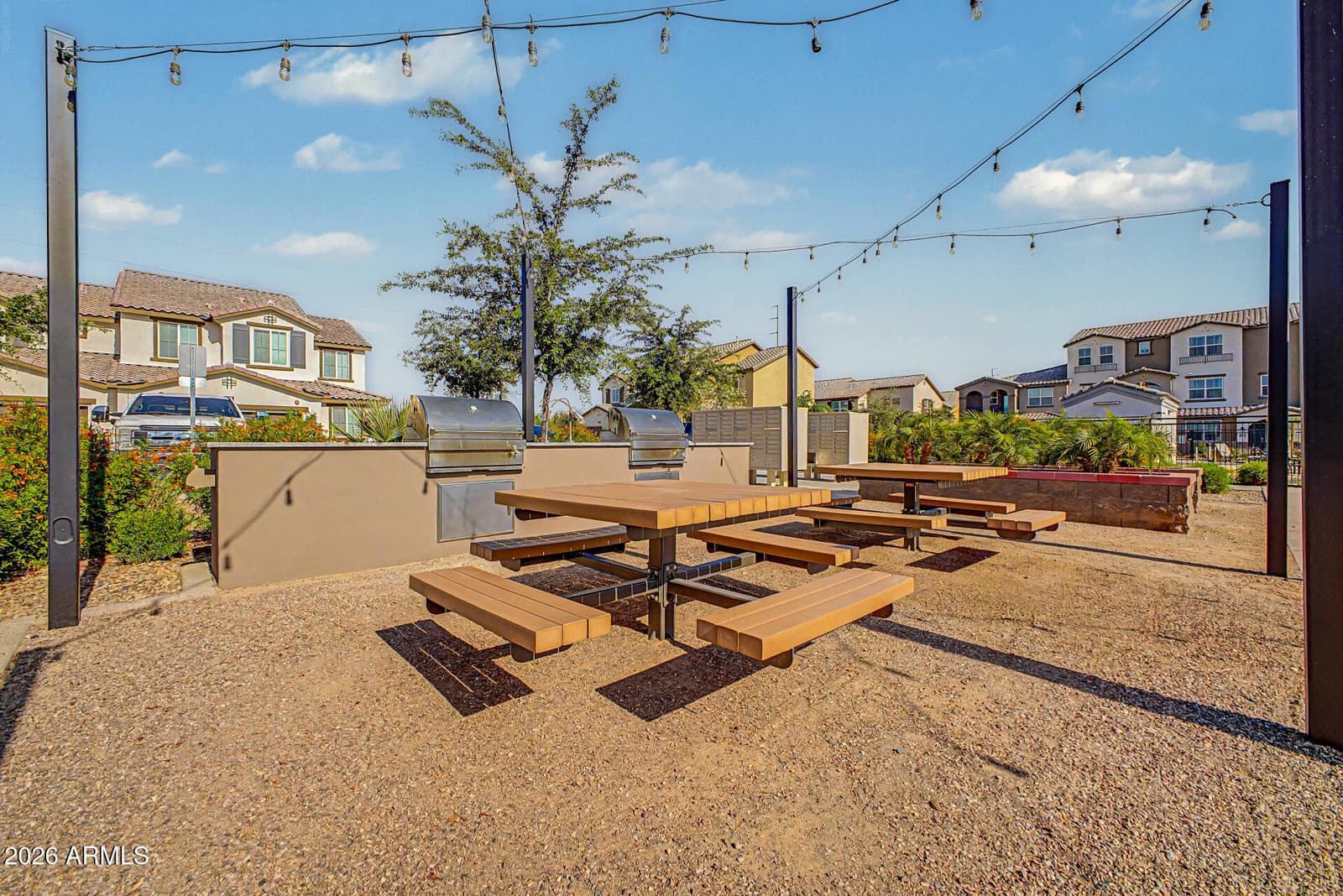 1255 N ARIZONA Avenue 1236, Chandler, AZ 85225 — photo 41 of 42