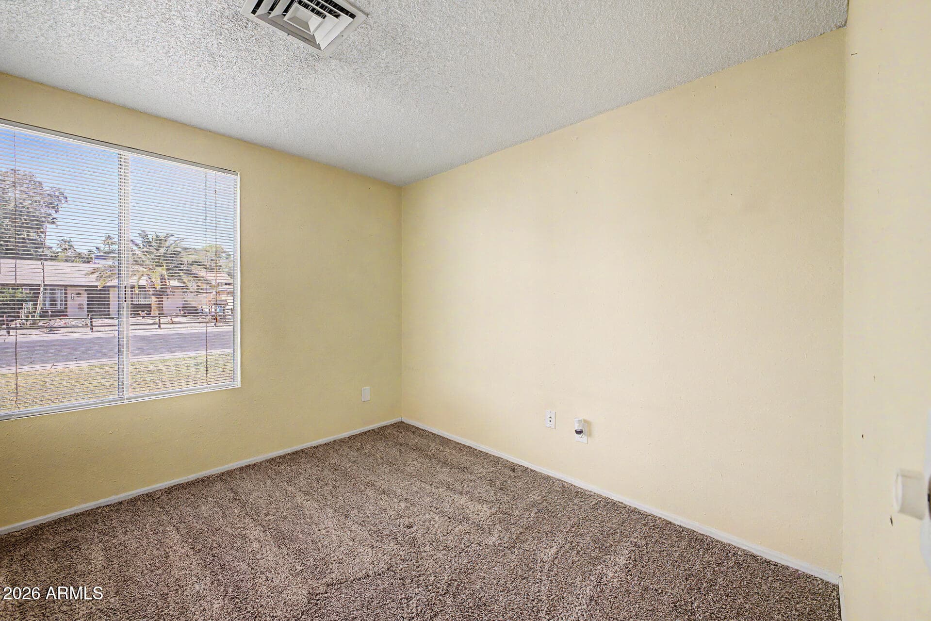 7145 W INDIANOLA Avenue, Phoenix, AZ 85033 — photo 21 of 38