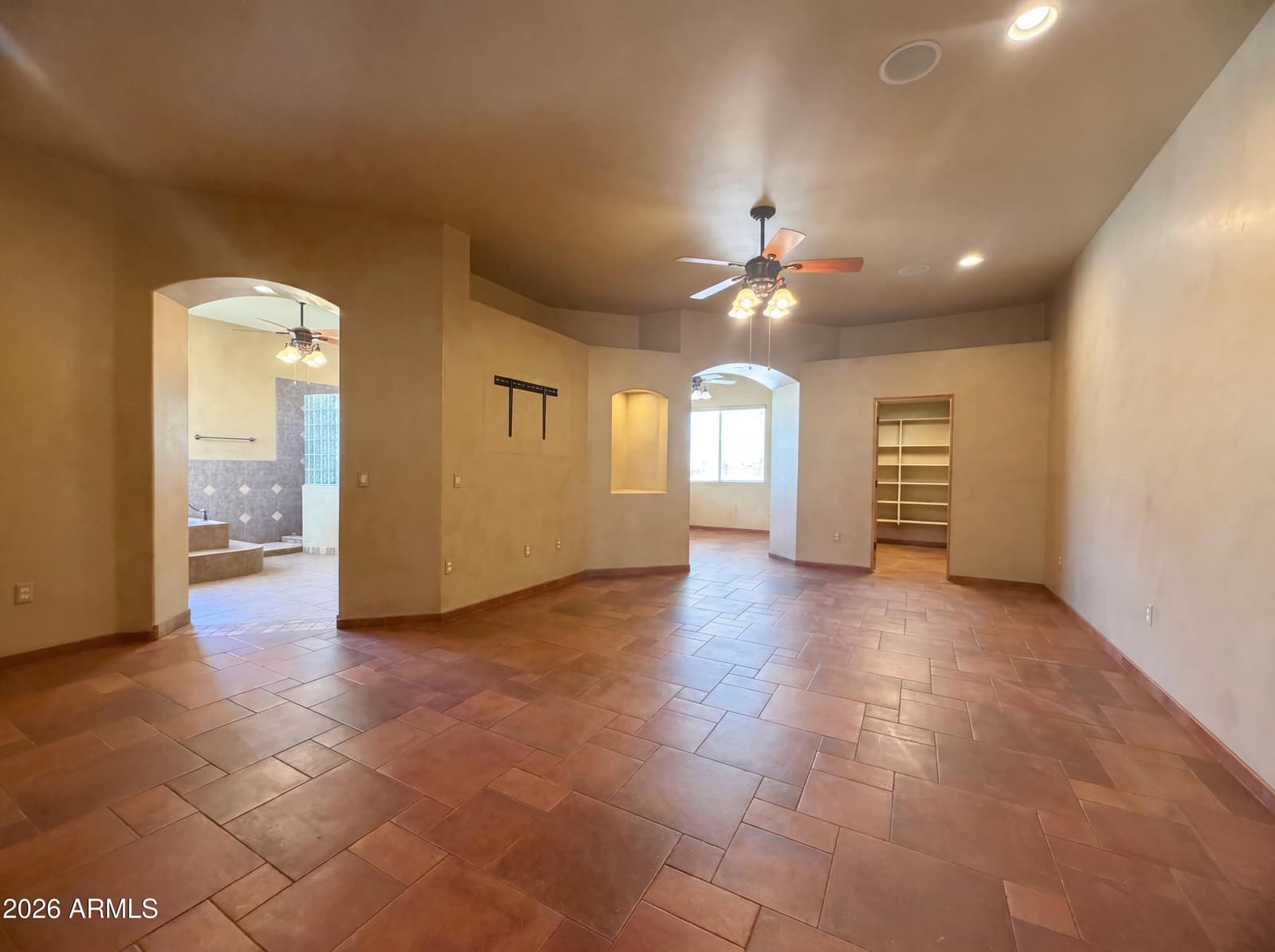 4496 S KINGS RANCH Road, Gold Canyon, AZ 85118 — photo 3 of 22