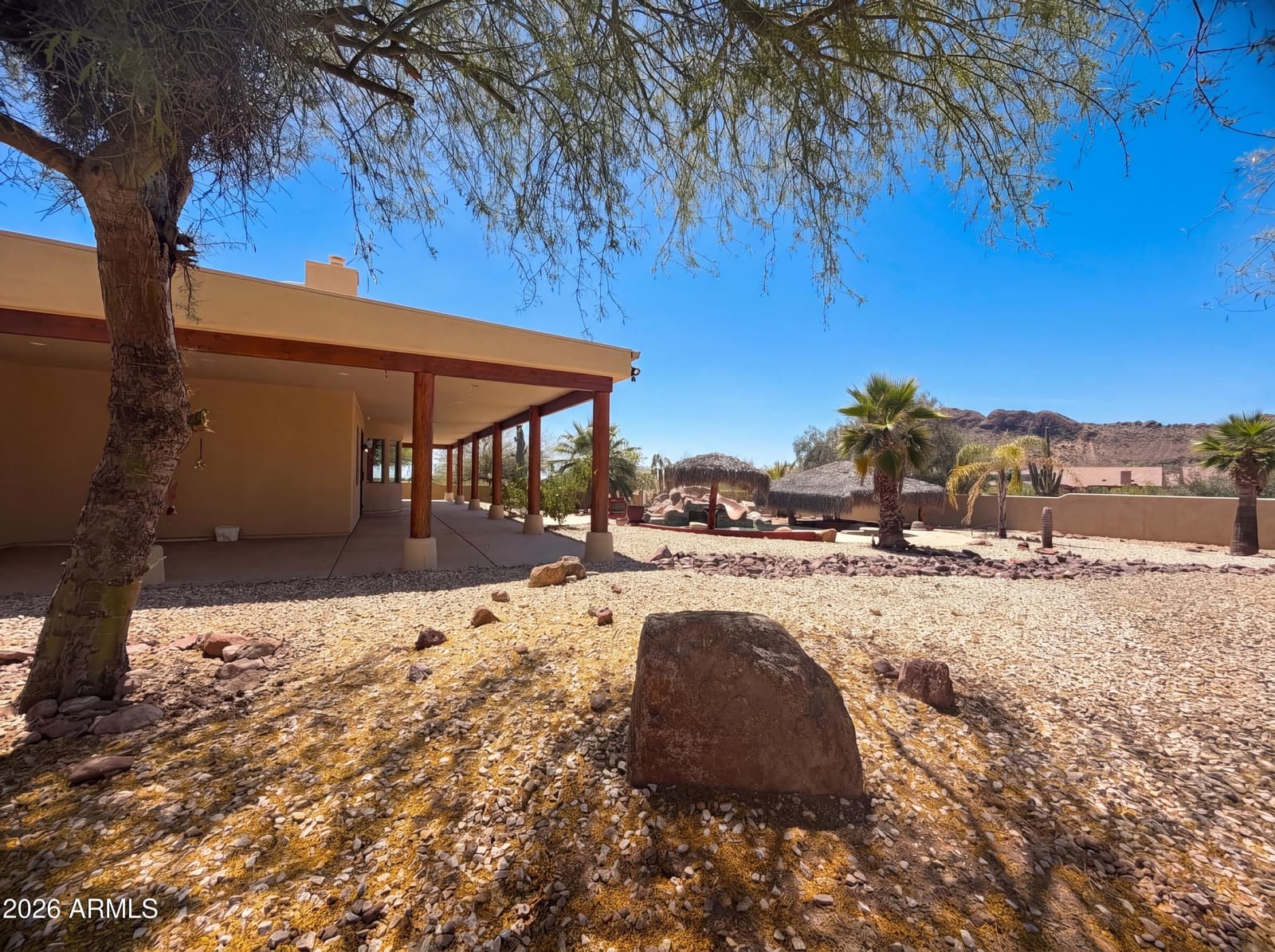 4496 S KINGS RANCH Road, Gold Canyon, AZ 85118 — photo 5 of 22