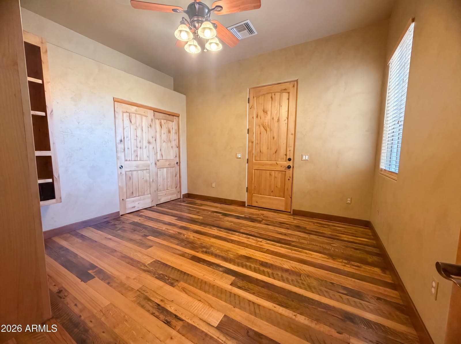 4496 S KINGS RANCH Road, Gold Canyon, AZ 85118 — photo 13 of 22