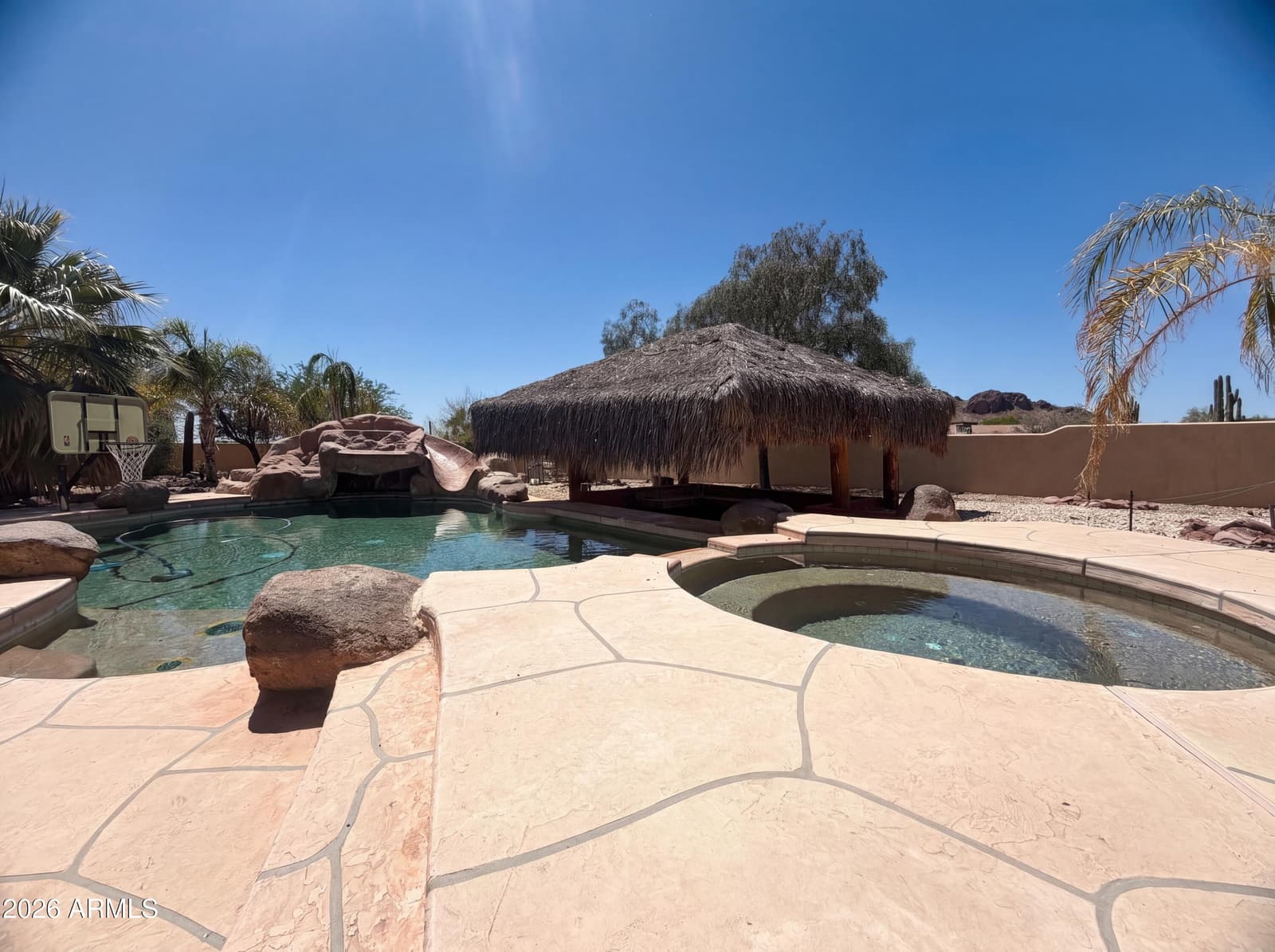 4496 S KINGS RANCH Road, Gold Canyon, AZ 85118 — photo 17 of 22