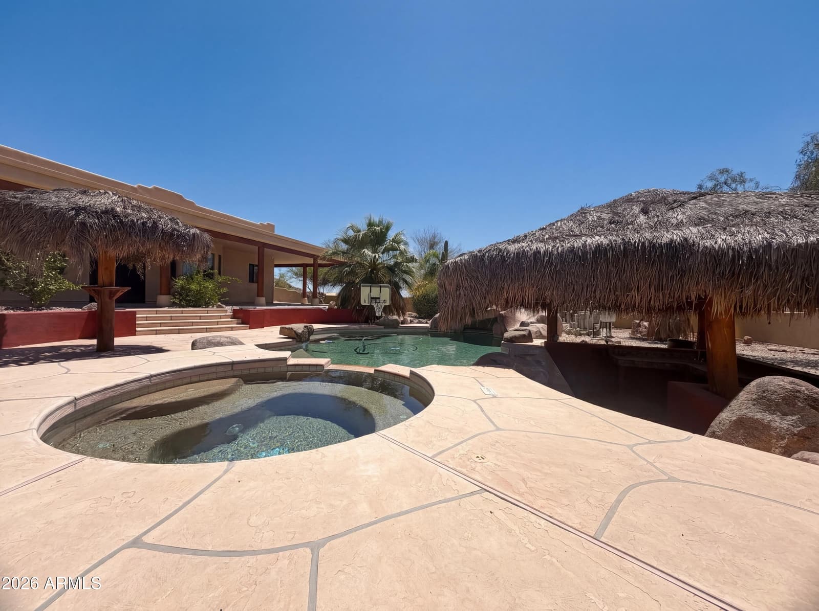4496 S KINGS RANCH Road, Gold Canyon, AZ 85118 — photo 18 of 22