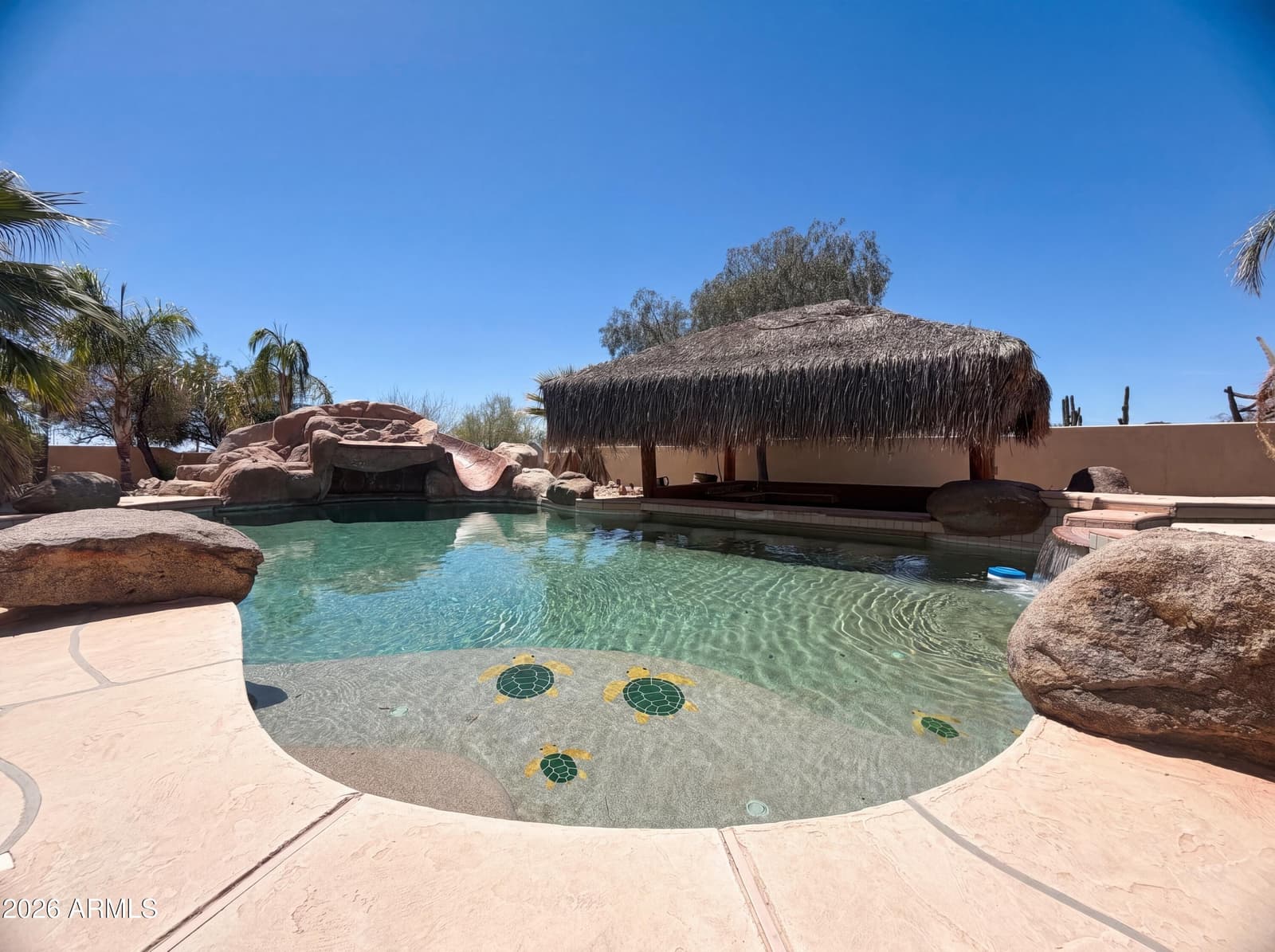 4496 S KINGS RANCH Road, Gold Canyon, AZ 85118 — photo 19 of 22