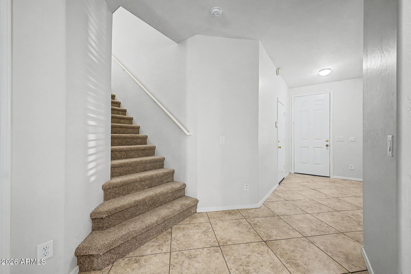 45449 W TUCKER Road, Maricopa, AZ 85139 — photo 19 of 44