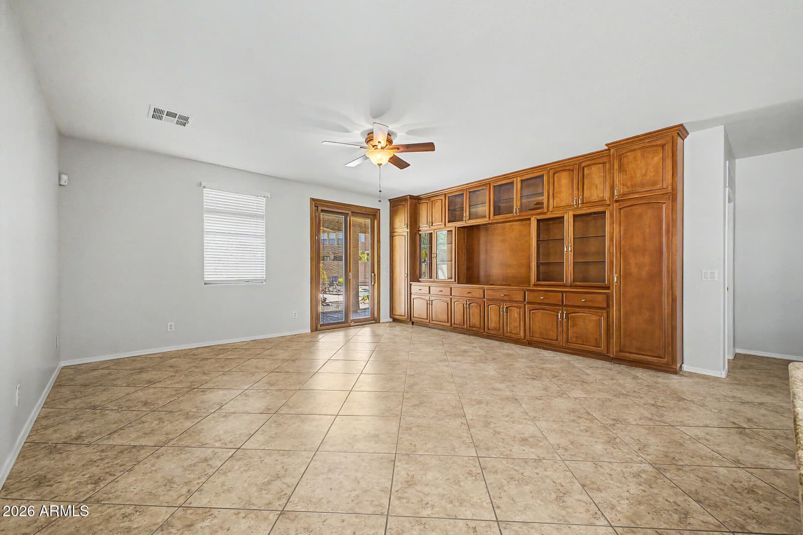 45449 W TUCKER Road, Maricopa, AZ 85139 — photo 5 of 44