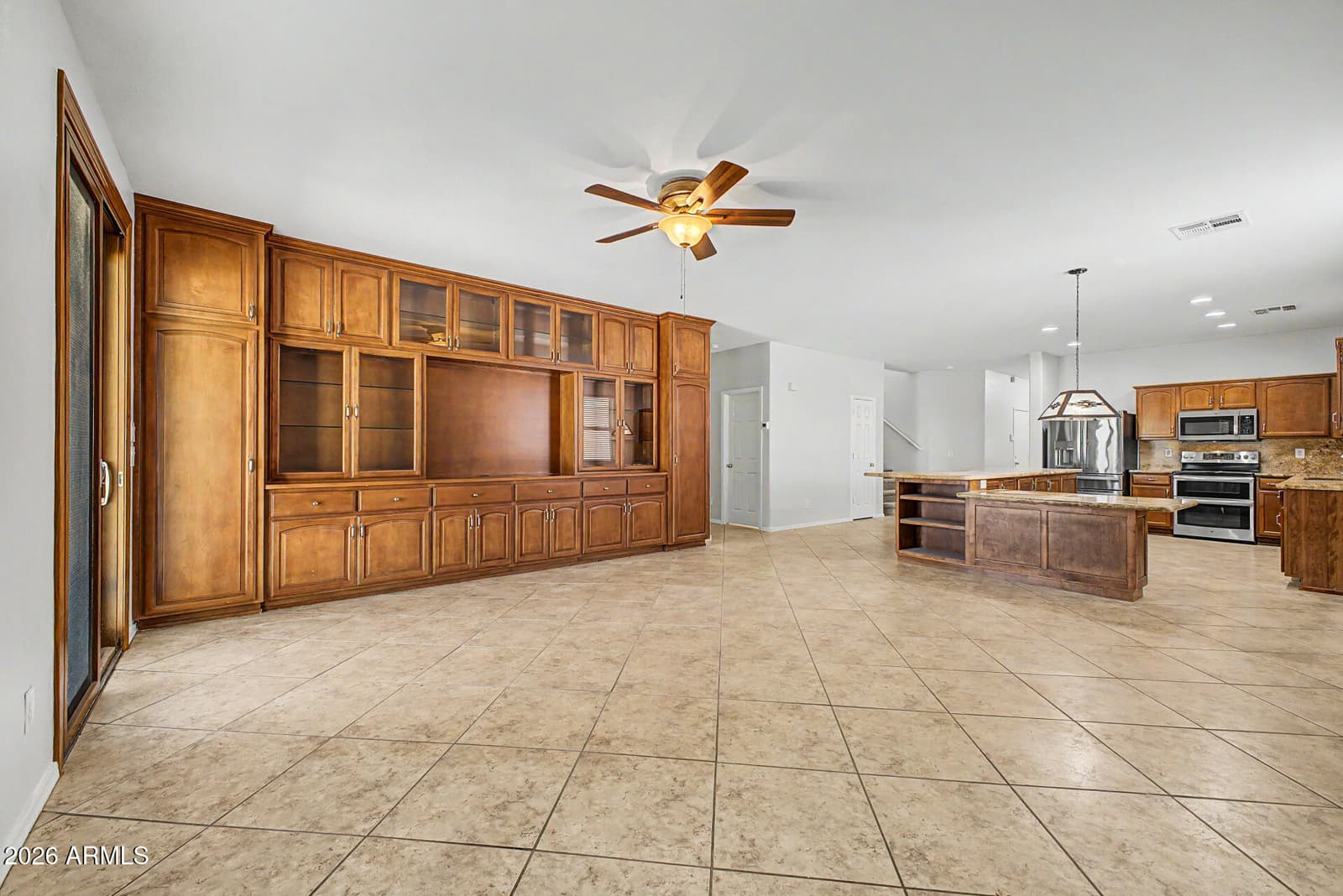 45449 W TUCKER Road, Maricopa, AZ 85139 — photo 6 of 44