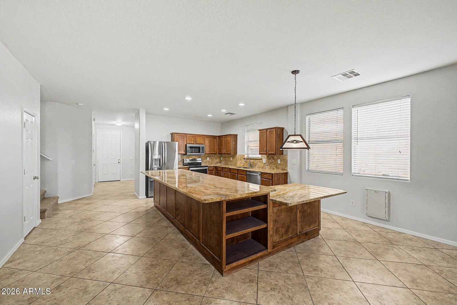 45449 W TUCKER Road, Maricopa, AZ 85139 — photo 9 of 44