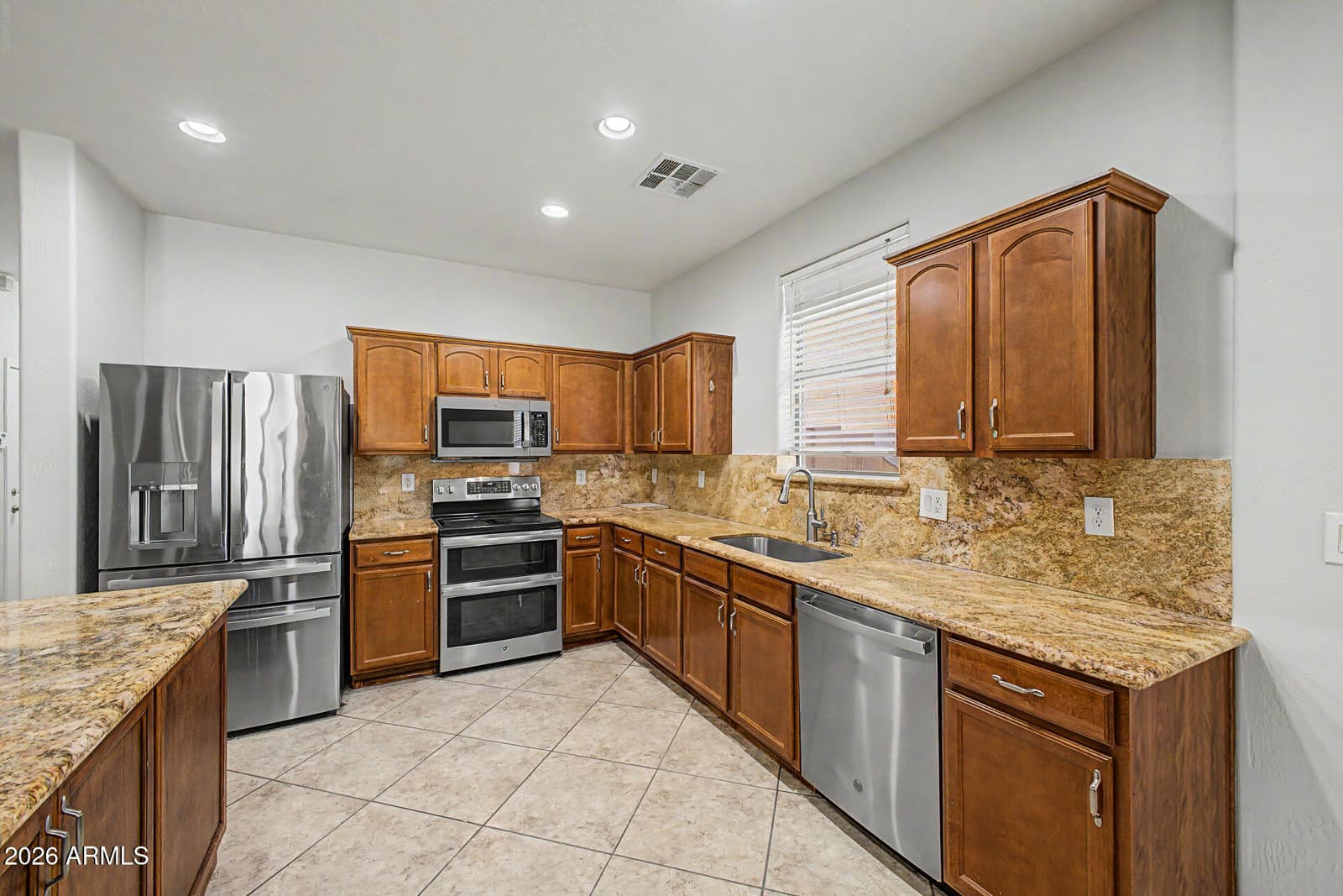 45449 W TUCKER Road, Maricopa, AZ 85139 — photo 11 of 44