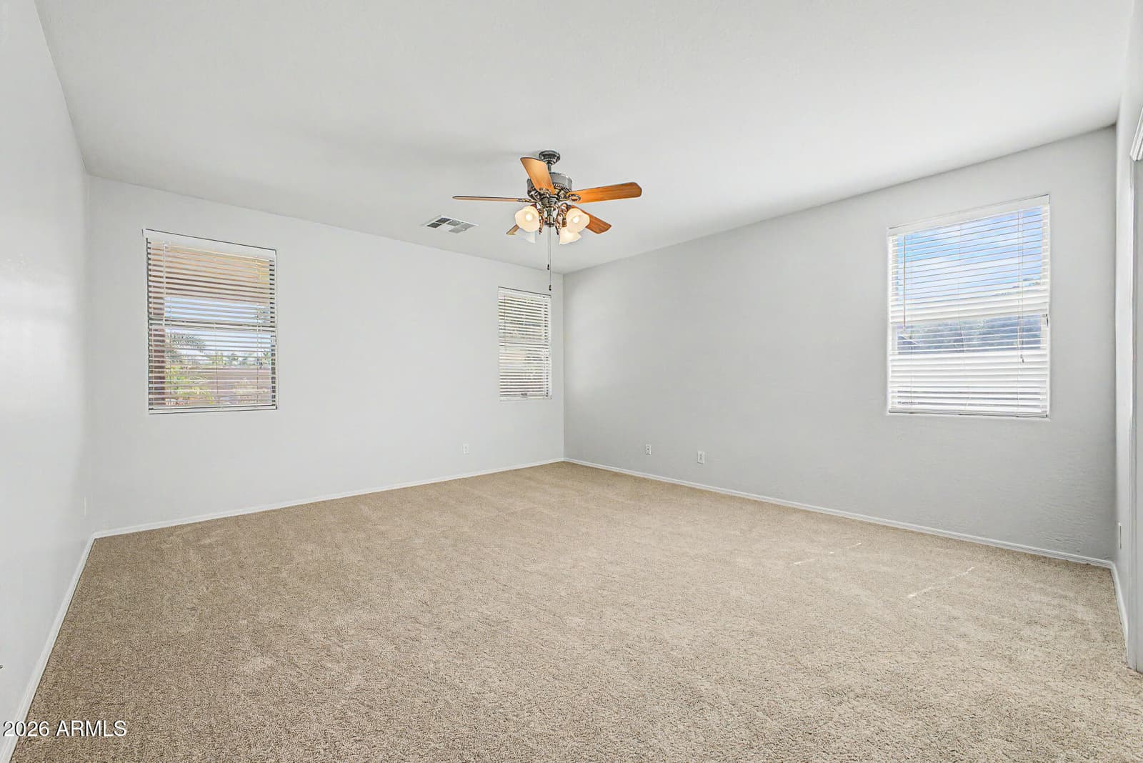 45449 W TUCKER Road, Maricopa, AZ 85139 — photo 24 of 44