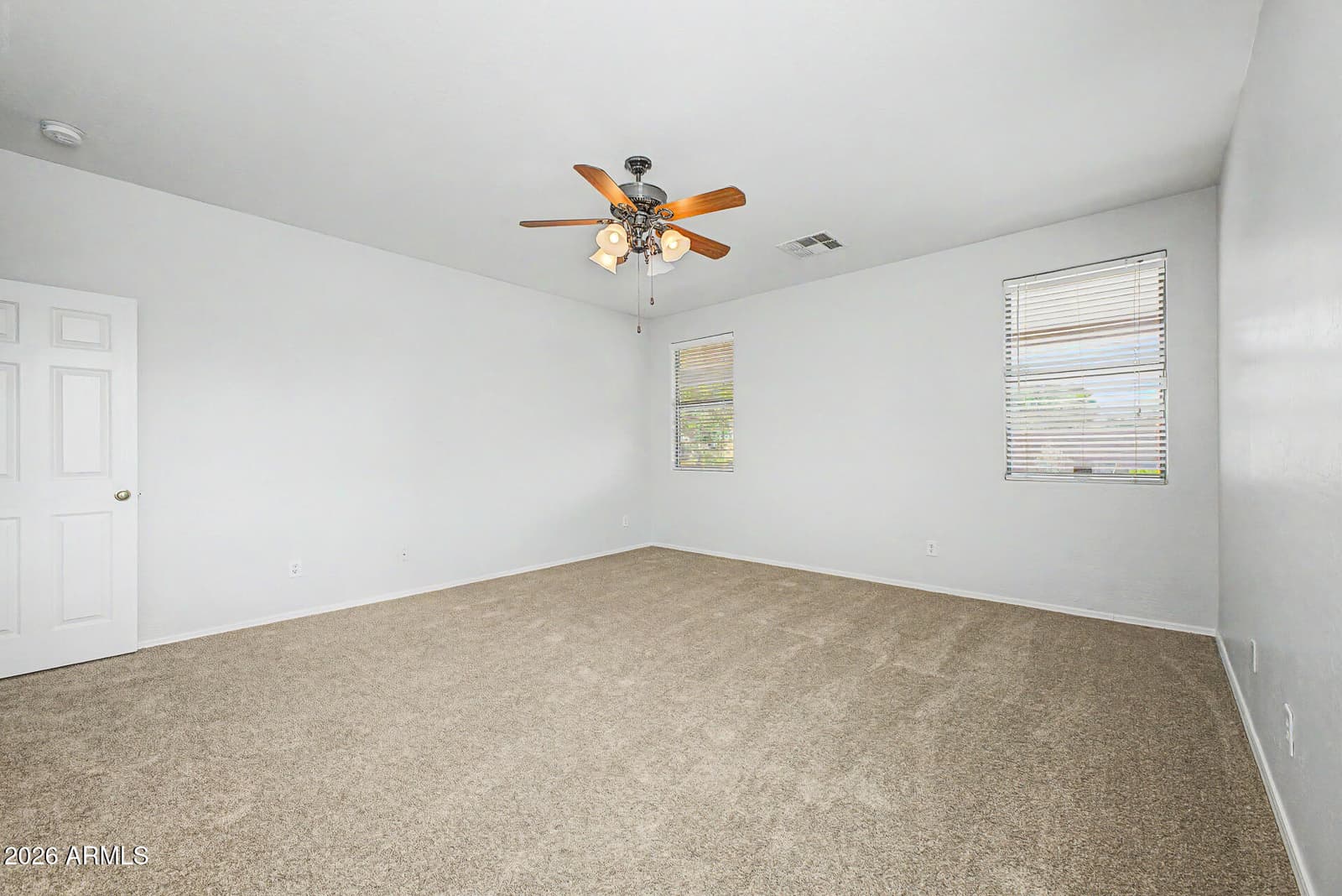 45449 W TUCKER Road, Maricopa, AZ 85139 — photo 25 of 44