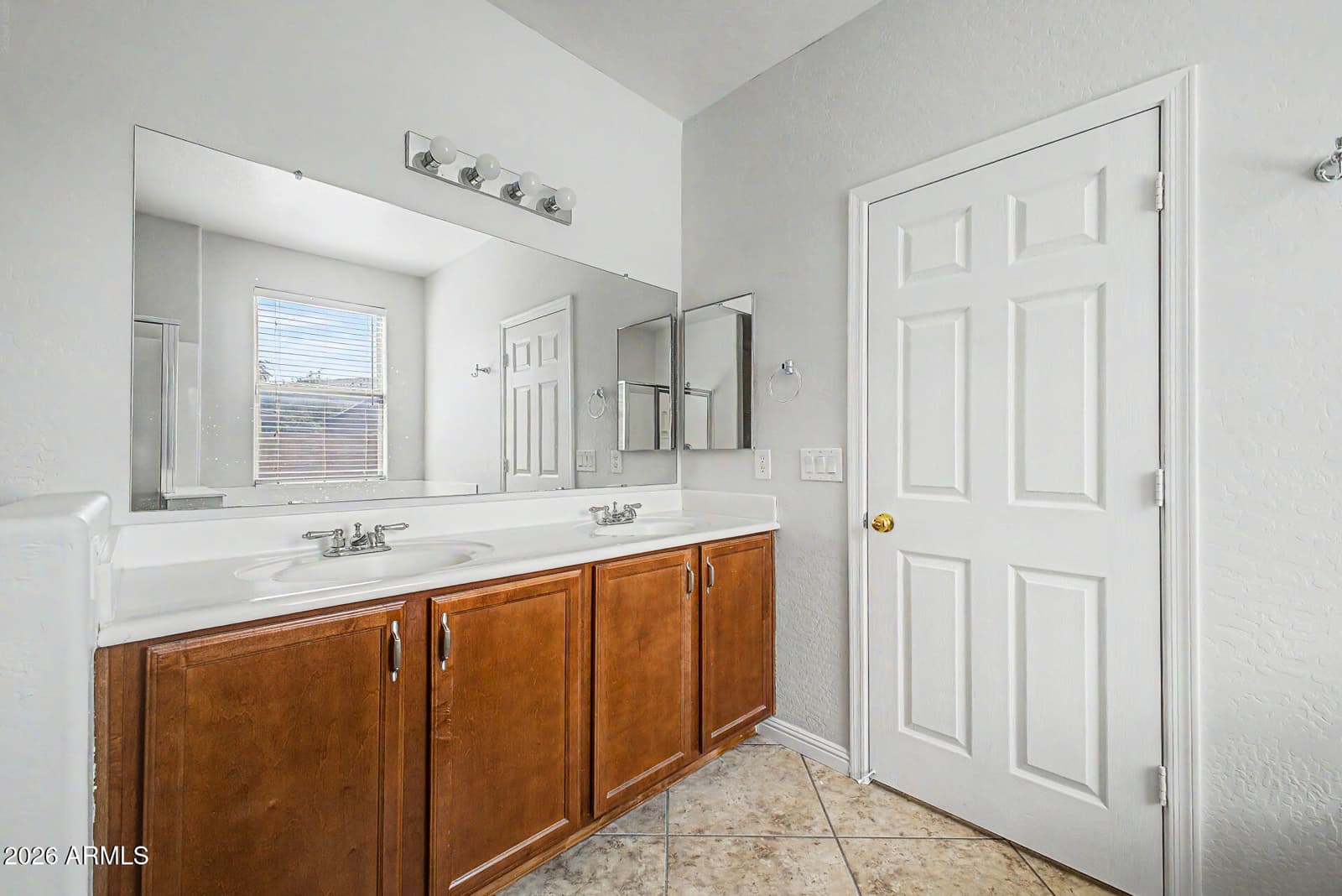 45449 W TUCKER Road, Maricopa, AZ 85139 — photo 16 of 44