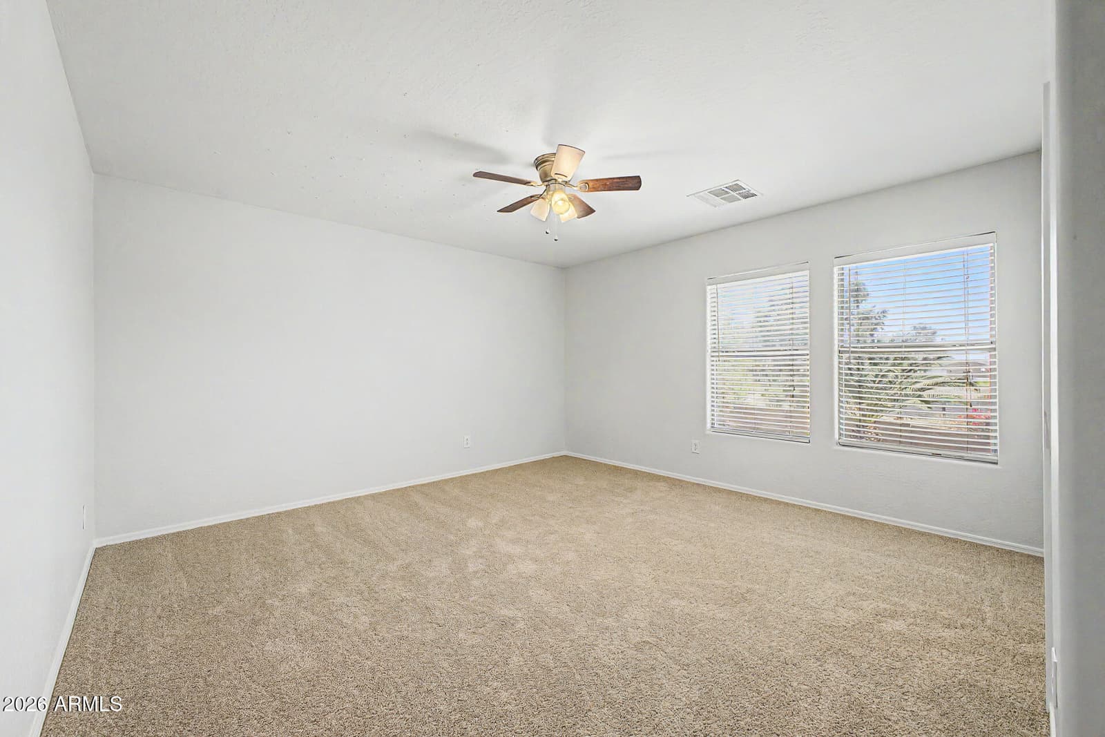 45449 W TUCKER Road, Maricopa, AZ 85139 — photo 31 of 44