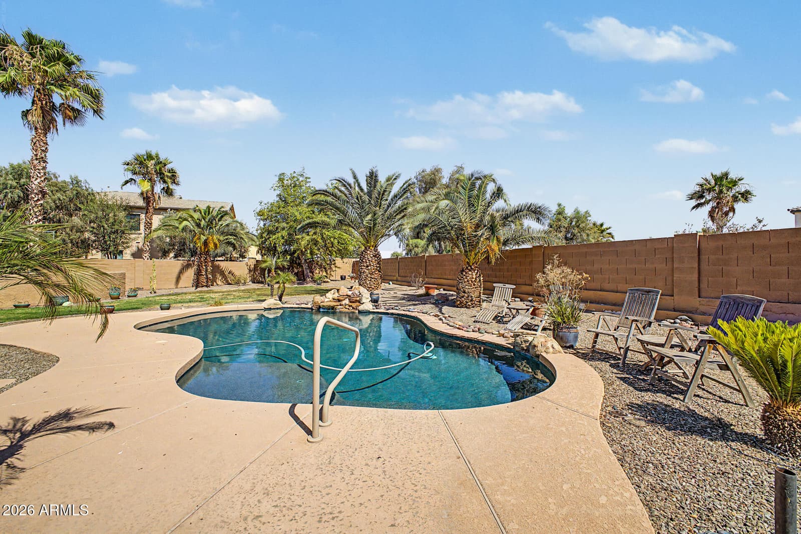 45449 W TUCKER Road, Maricopa, AZ 85139 — photo 36 of 44
