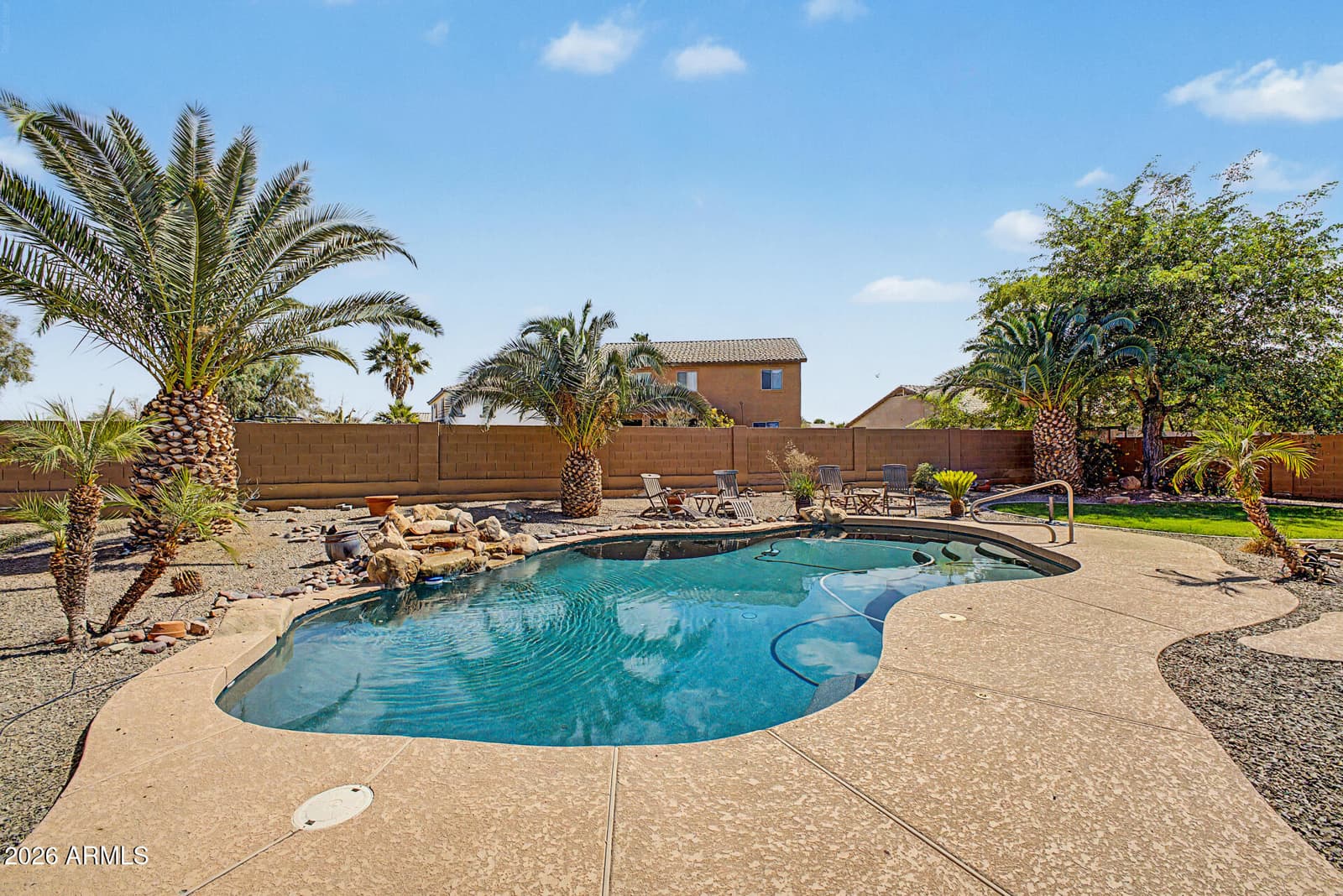 45449 W TUCKER Road, Maricopa, AZ 85139 — photo 38 of 44