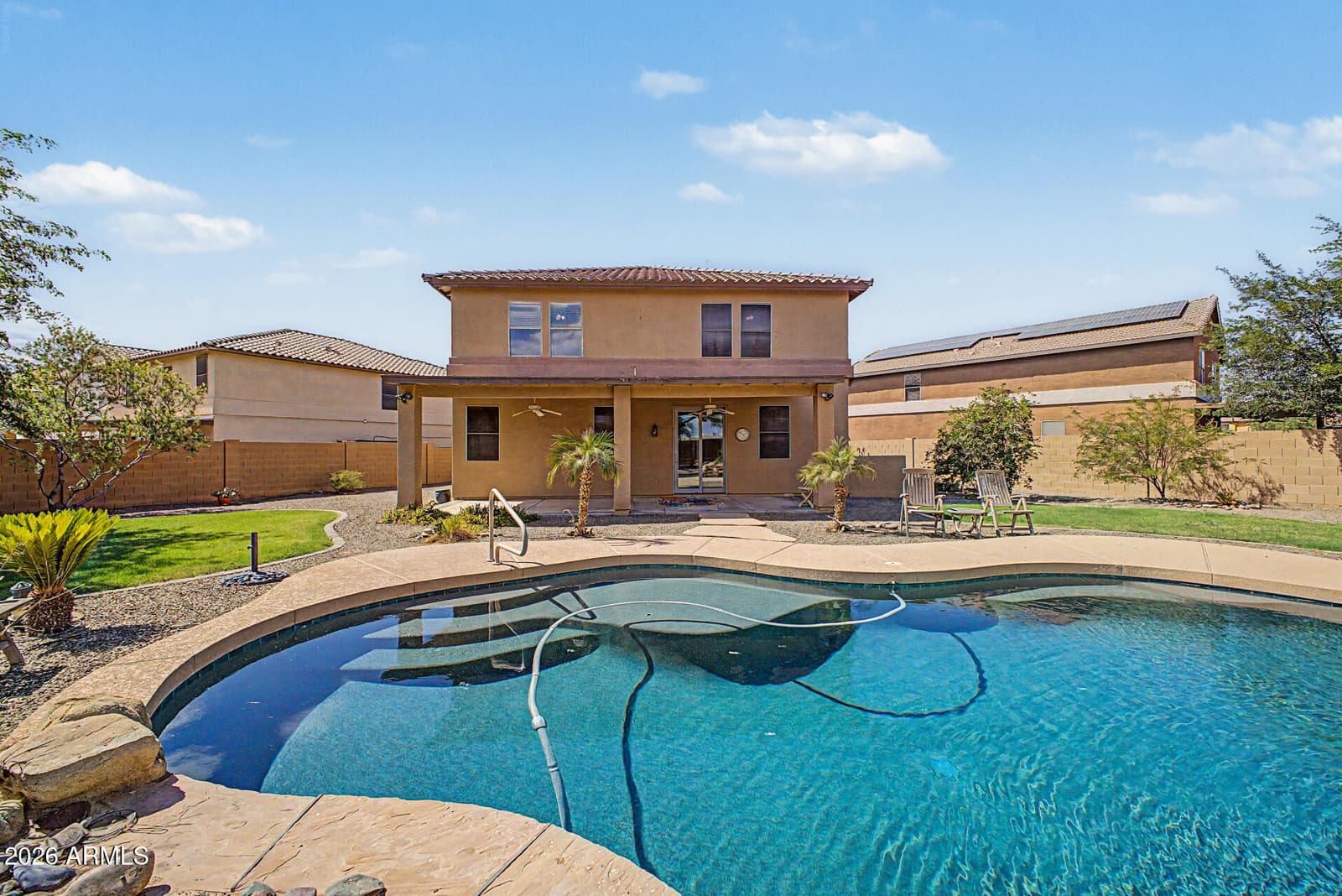 45449 W TUCKER Road, Maricopa, AZ 85139 — photo 2 of 44