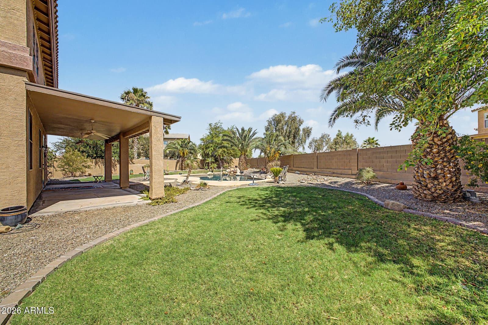 45449 W TUCKER Road, Maricopa, AZ 85139 — photo 43 of 44