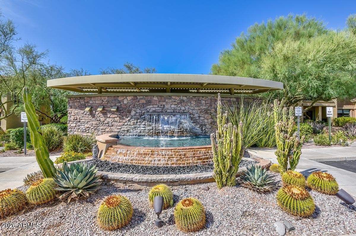 21320 N 56TH Street 2030, Phoenix, AZ 85054 — photo 30 of 50