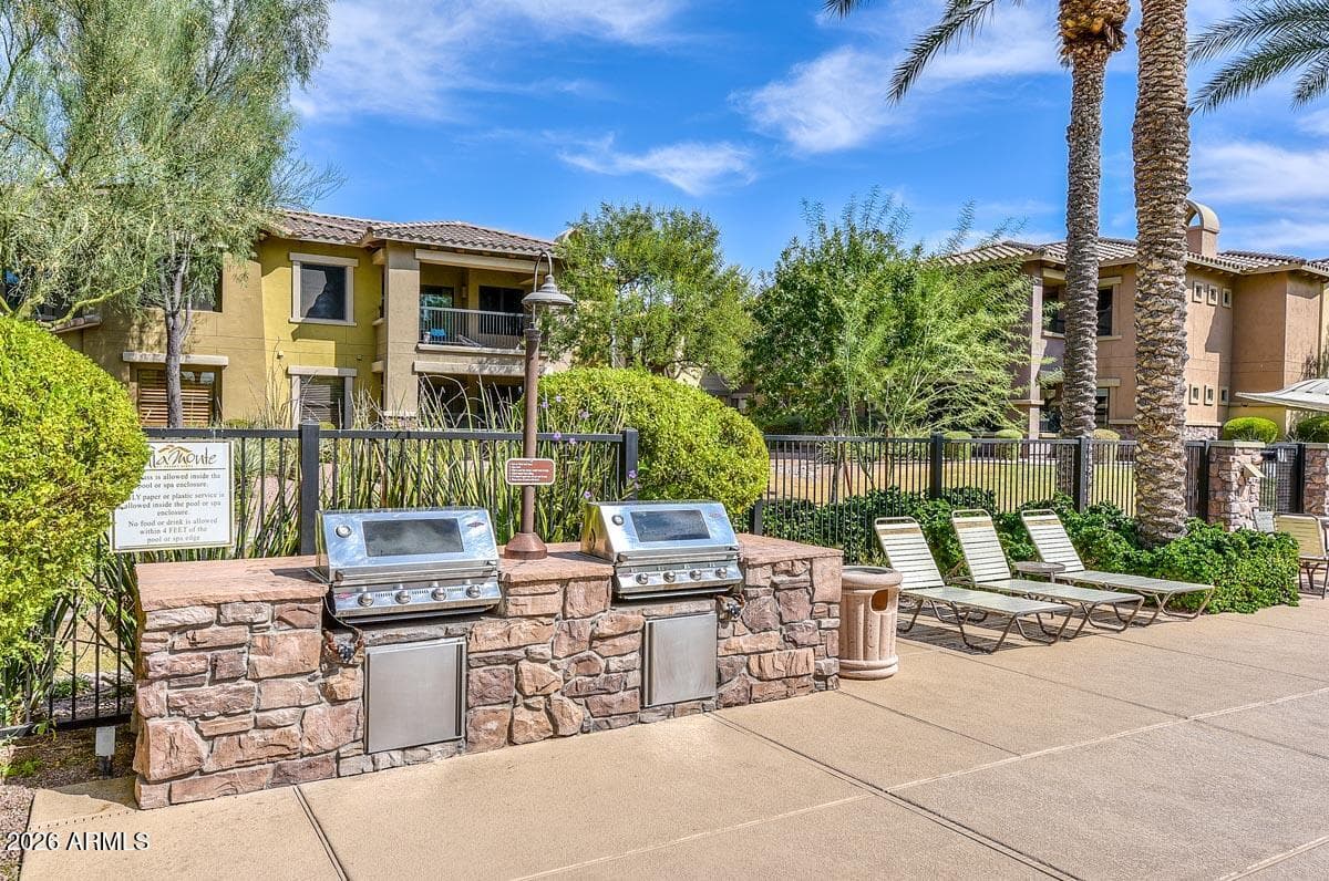 21320 N 56TH Street 2030, Phoenix, AZ 85054 — photo 31 of 50