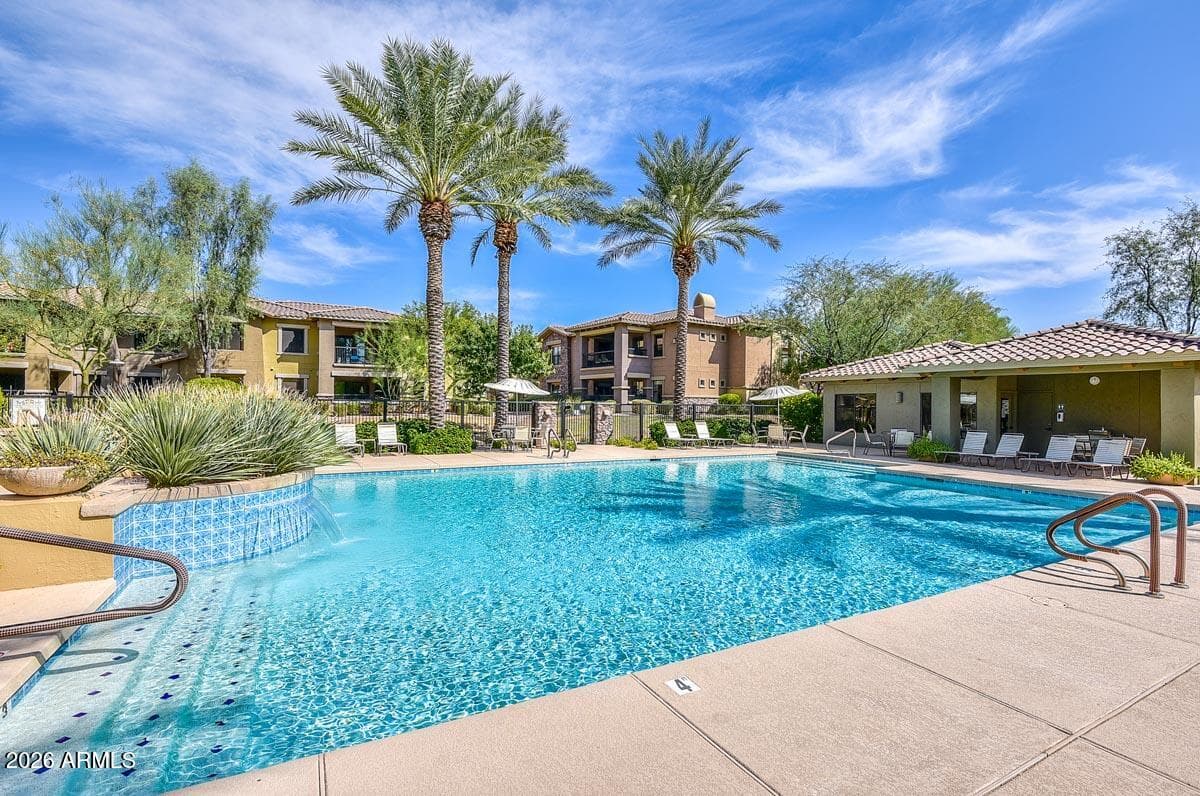 21320 N 56TH Street 2030, Phoenix, AZ 85054 — photo 33 of 50