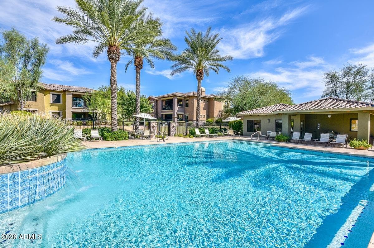 21320 N 56TH Street 2030, Phoenix, AZ 85054 — photo 34 of 50