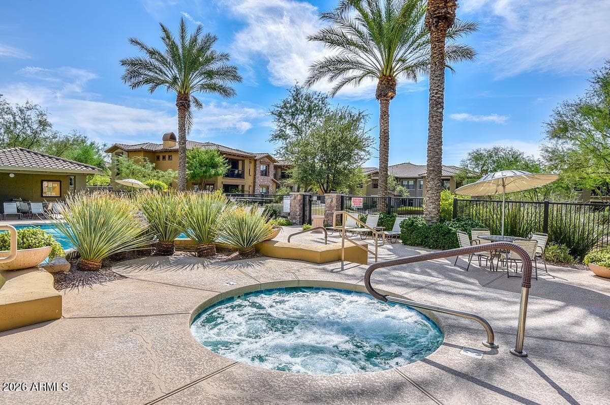 21320 N 56TH Street 2030, Phoenix, AZ 85054 — photo 35 of 50