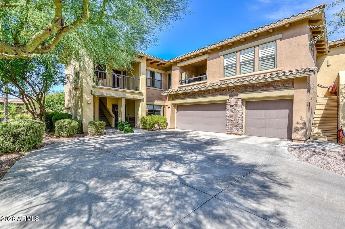 21320 N 56TH Street 2030, Phoenix, AZ 85054 — photo 36 of 50