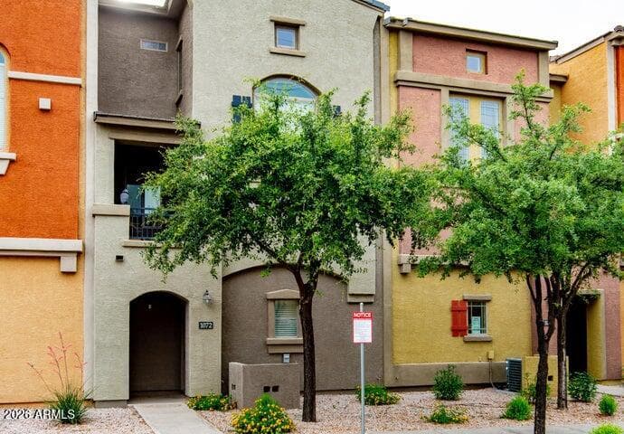 2401 E RIO SALADO Parkway 1072, Tempe, AZ 85288 — photo 2 of 17
