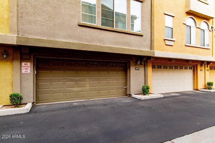 2401 E RIO SALADO Parkway 1072, Tempe, AZ 85288 — photo 3 of 17