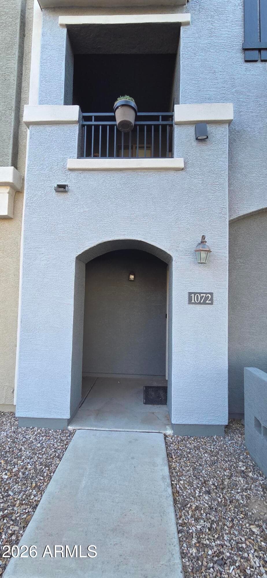 2401 E RIO SALADO Parkway 1072, Tempe, AZ 85288 — photo 4 of 17
