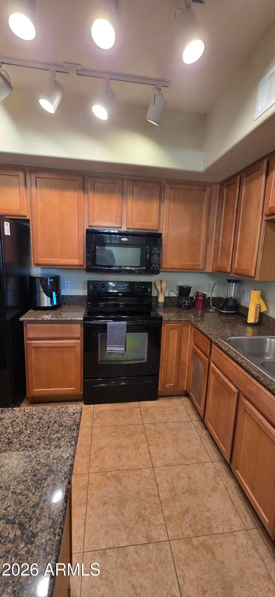 2401 E RIO SALADO Parkway 1072, Tempe, AZ 85288 — photo 5 of 17