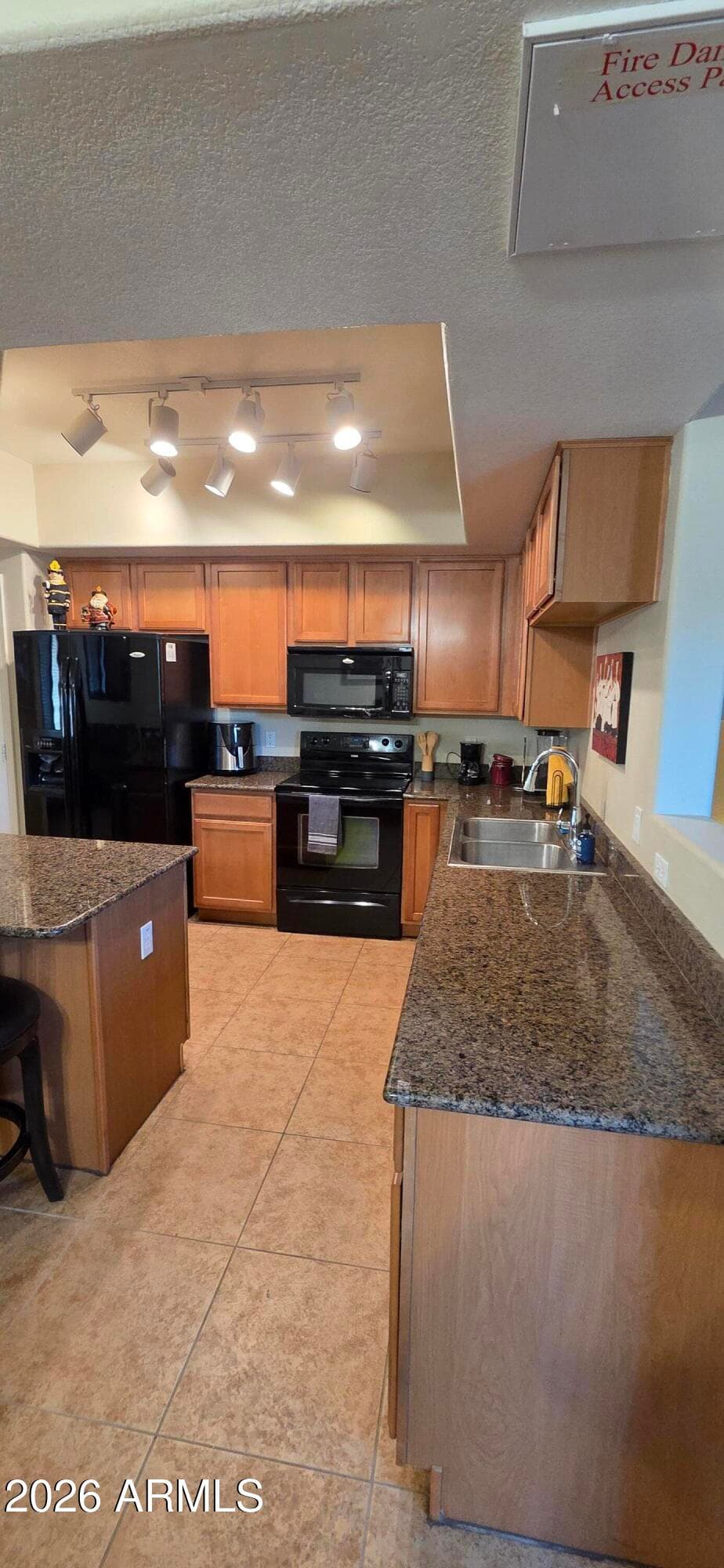 2401 E RIO SALADO Parkway 1072, Tempe, AZ 85288 — photo 6 of 17