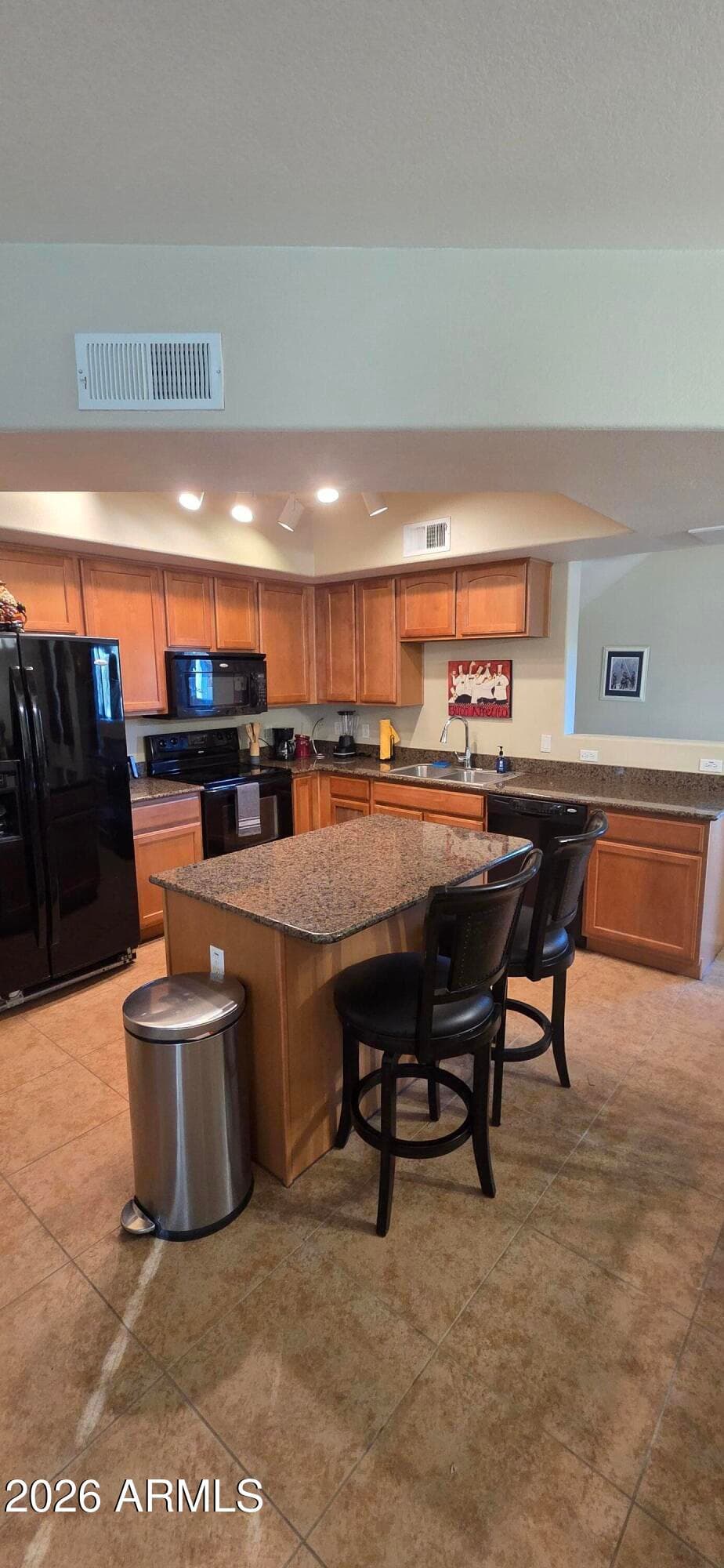 2401 E RIO SALADO Parkway 1072, Tempe, AZ 85288 — photo 7 of 17