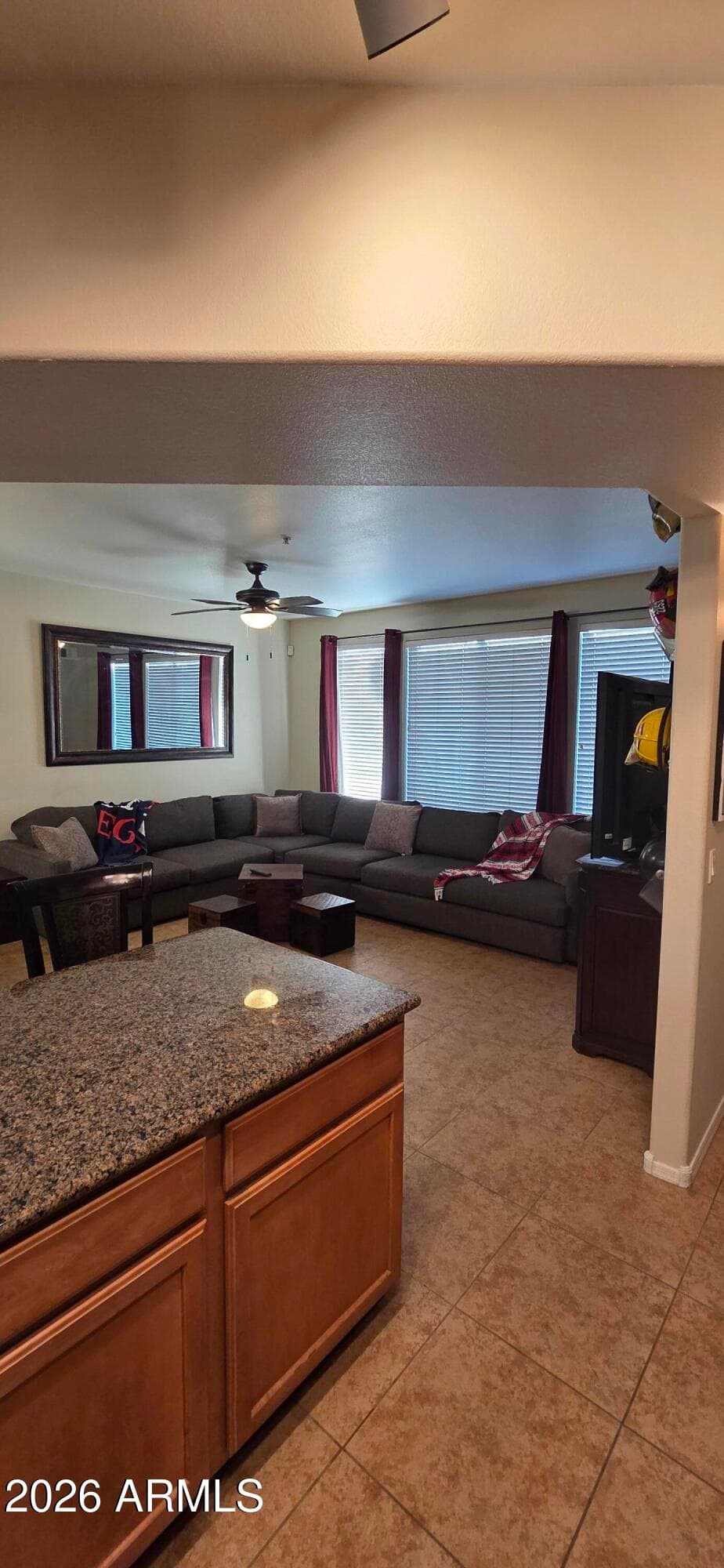 2401 E RIO SALADO Parkway 1072, Tempe, AZ 85288 — photo 8 of 17