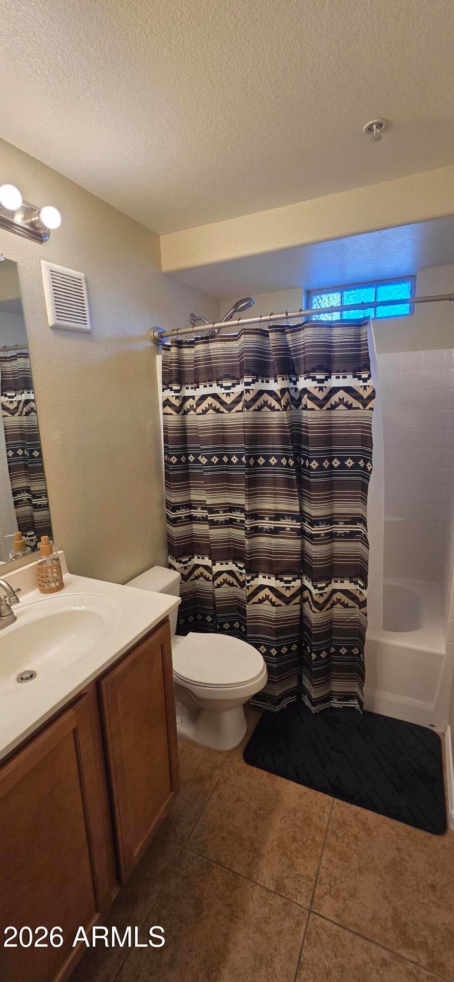2401 E RIO SALADO Parkway 1072, Tempe, AZ 85288 — photo 13 of 17