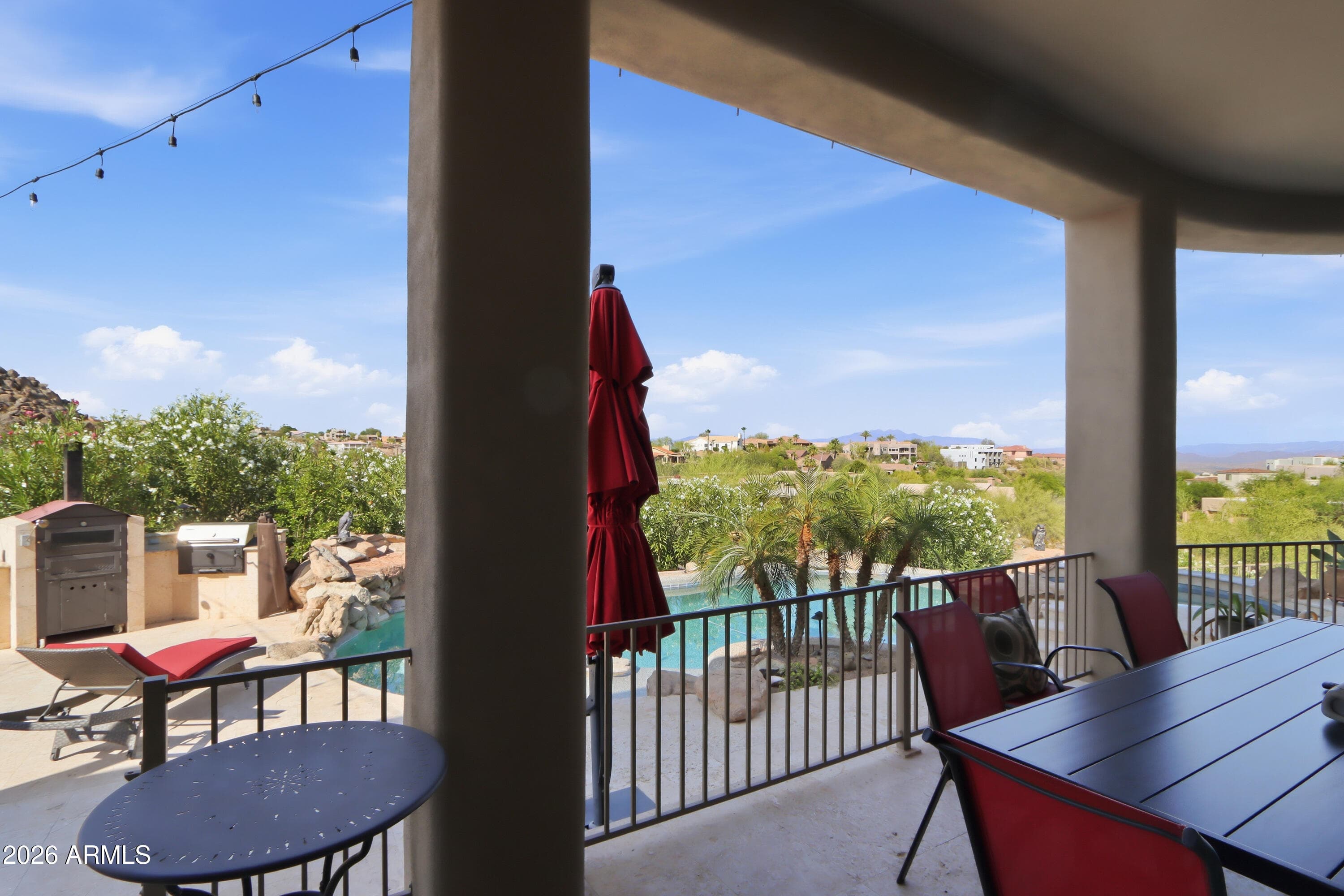 15334 E SUNBURST Drive, Fountain Hills, AZ 85268 — photo 58 of 79