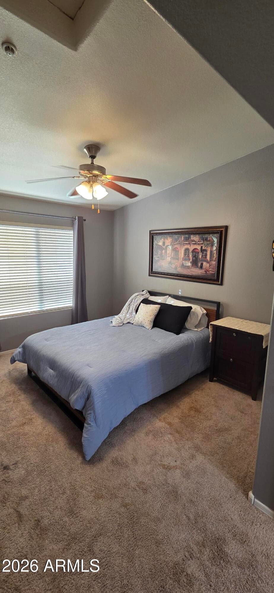 2401 E RIO SALADO Parkway 1072, Tempe, AZ 85288 — photo 15 of 17