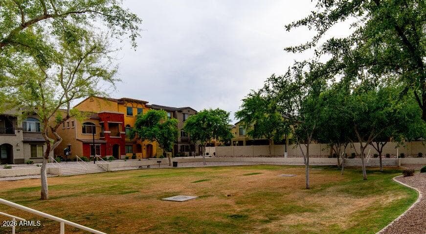 2401 E RIO SALADO Parkway 1072, Tempe, AZ 85288 — photo 17 of 17