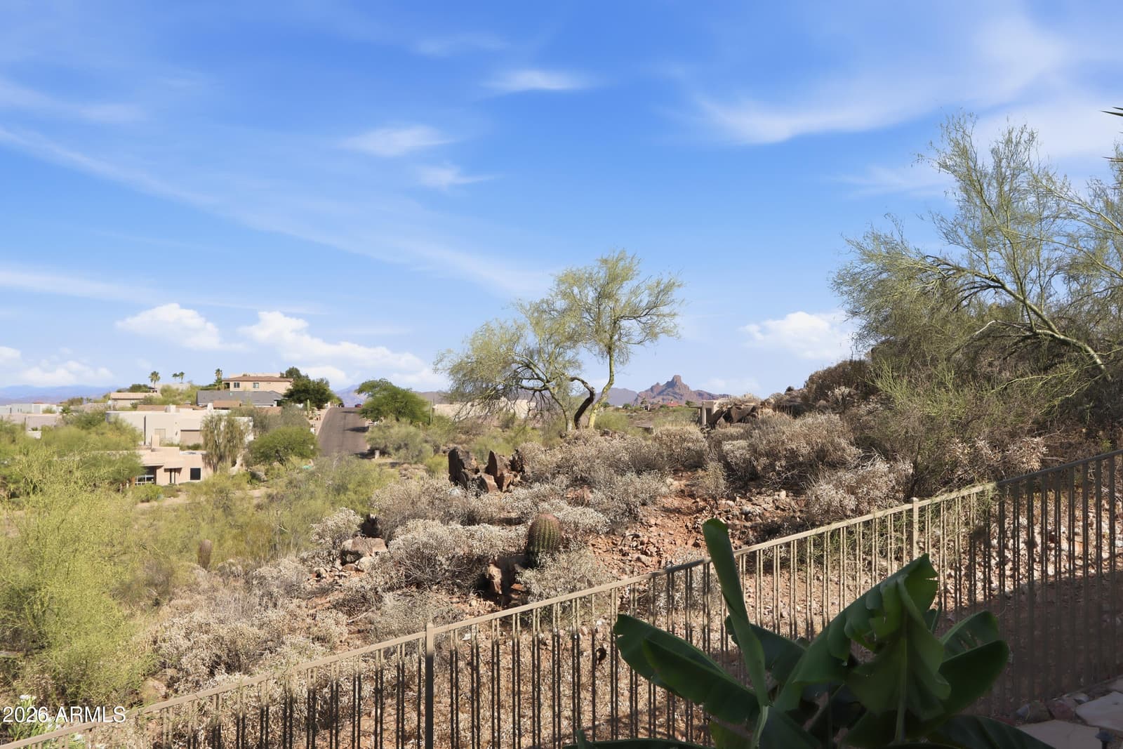 15334 E SUNBURST Drive, Fountain Hills, AZ 85268 — photo 59 of 79